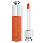 
Dior Addict Lip Tint: 641 Natural Red Tangerine